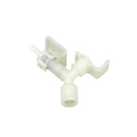 Sicherheitsventil zu Solenoidventil für DeLonghi ECAM